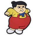 El Chavo Animado ?o?o 122-56 - Shoe Charm