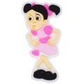 El Chavo Animado Popis 122-58 - Shoe Charm