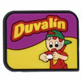 Duvalin Mexican candy 122-70 - Shoe Charm
