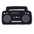 Ghetto Blaster 128-22 Shoe Charm