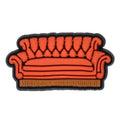 Friends 129-07 Shoe Charm