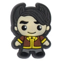 School kid from Friends 129-18 Shoe Charm