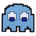 Blue Pokemon 131-03 Shoe Charm