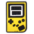 Nintendo Gameboy 131-06 Shoe Charm