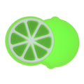 Lime 138-20 Shoe Charm