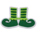 ELF Feet 138-21 Shoe Charm