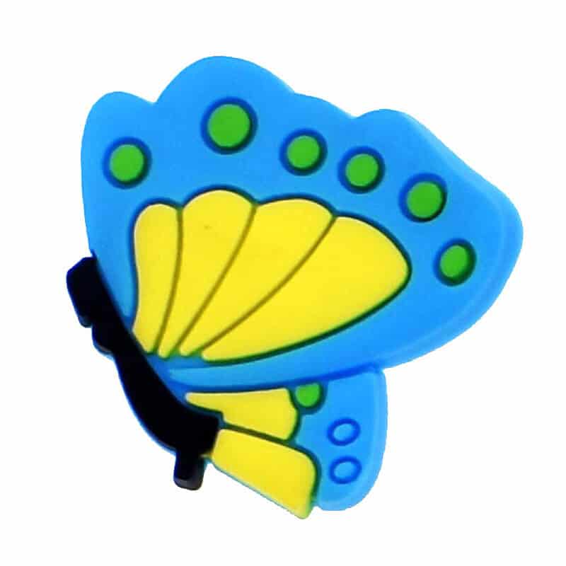 [product_title]