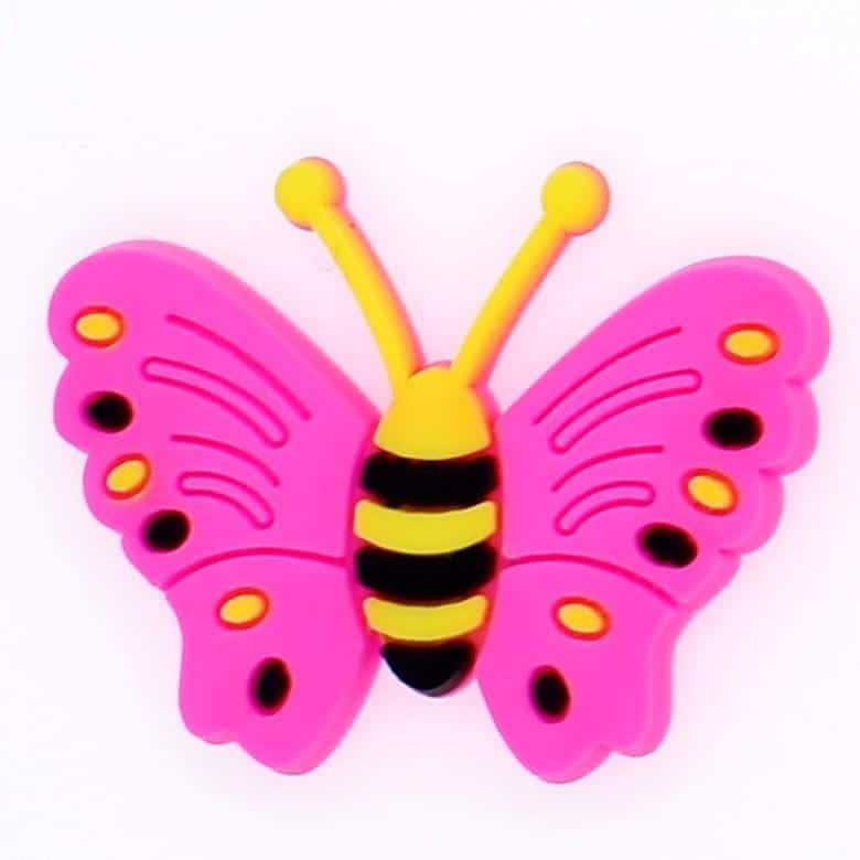 [product_title]