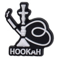 Retro Novelty 140-35 - Shoe Charm