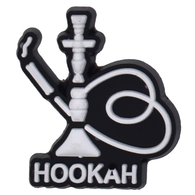 Retro Novelty 140-35 - Shoe Charm