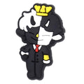 King cat 140-44 - Shoe Charm