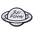 Ring of Saturn Bad Bunny 141-01 Shoe Charm