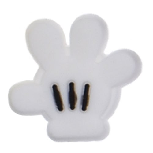 [product_title]
