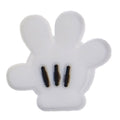 [product_title]
