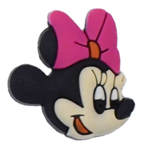 [product_title]