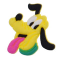 [product_title]