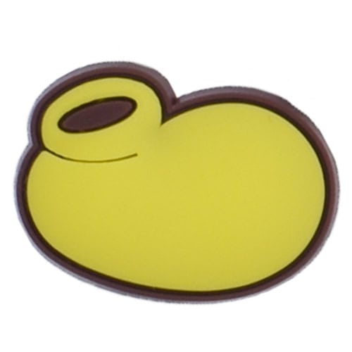 Mickey boot 15-13 - Shoe Charm