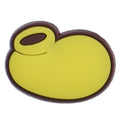 Mickey boot 15-13 - Shoe Charm
