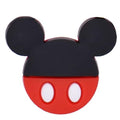 Roly Mickey 15-23 - Shoe Charm