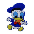 Baby Donald 15-44 - Shoe Charm