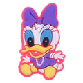 Baby Minnie 15-45 - Shoe Charm