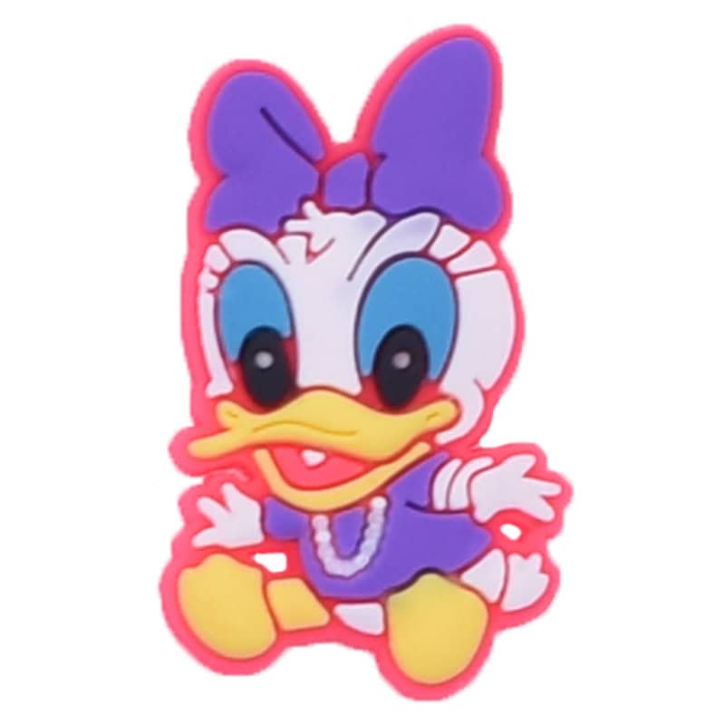 Baby Minnie 15-45 - Shoe Charm