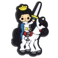 Shoe Charm - Business boy 152-29