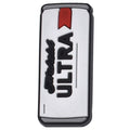 Michelob Ultra beer can 155-03 Shoe Charm