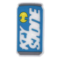 KEY STONE beer can 155-04 Shoe Charm
