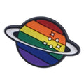 Gay planet 162-21 Shoe Charm