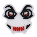 Big eyes 163-02 Shoe Charm