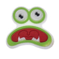 Droopy face 163-13 Shoe Charm