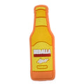 Medalla light 166-20 Shoe Charm