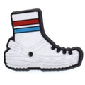 Boxers boot 168-33 Shoe Charm