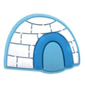 Igloo 168-38 - Shoe Charm