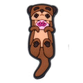 Meercat 168-53 Shoe Charm