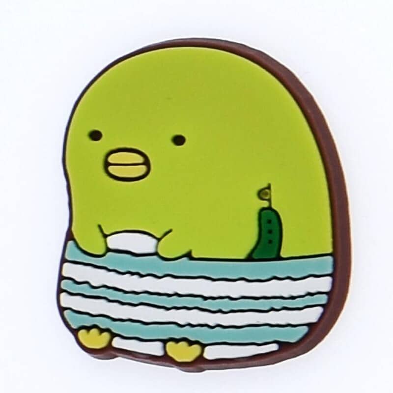 [product_title]