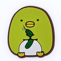 [product_title]
