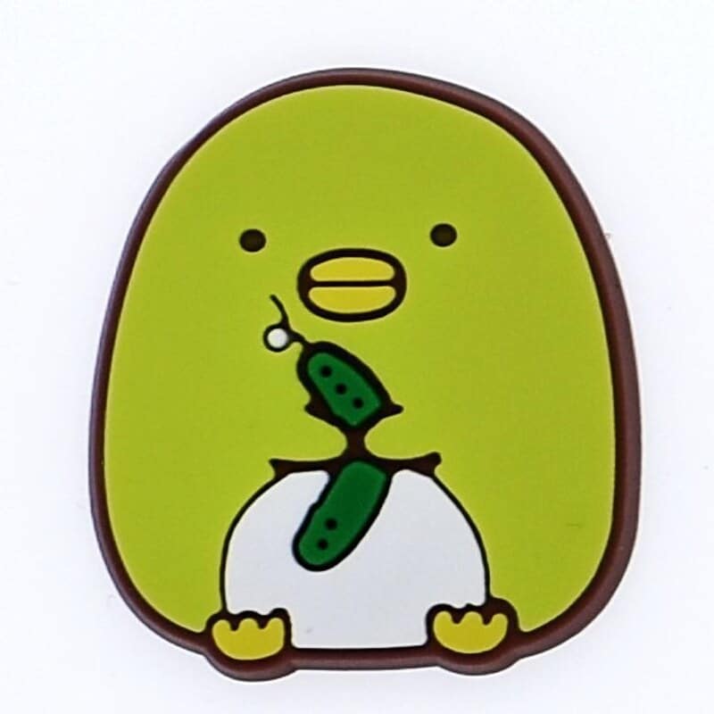 [product_title]