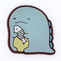 [product_title]