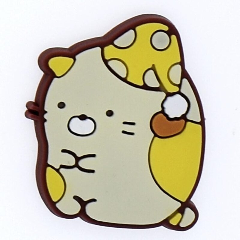 [product_title]