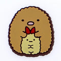 [product_title]