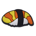 Sushi Nigiri 174-01 Shoe Charm