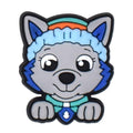 Shoe Charm - Everest team member Paw Patrol 189-06