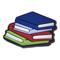 Books 194-01 - Shoe Charm