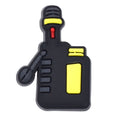2 stroke oil 194-120 - Shoe Charm