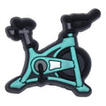 Exercise bike 194-13 Shoe Charm