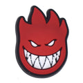 Smiling Devil 194-132 Shoe Charm