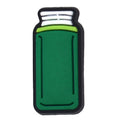 Water bottle 194-78 - Shoe Charm