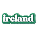 Ireland sign 194-88 Shoe Charm